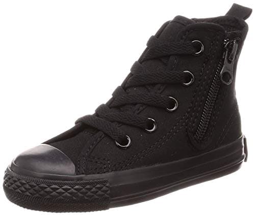 [コンバース] スニーカー チャイルド オールスター N Z HI (定番)