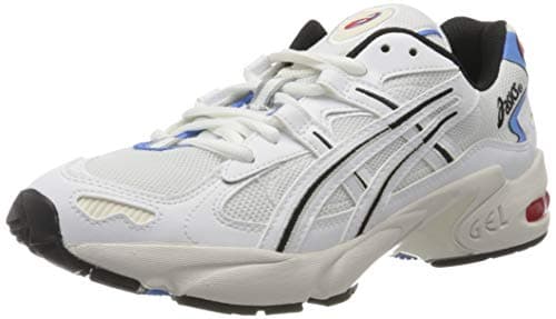 [アシックス] スニーカー GEL-KAYANO 5 OG メンズ
