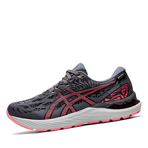 [アシックス] ランニングシューズ GEL-CUMULUS 23 G-TX レディース