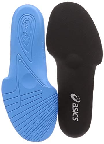 [アシックス] 中敷 FOOTBALL SOCKLINER中敷 メンズ 1103A029
