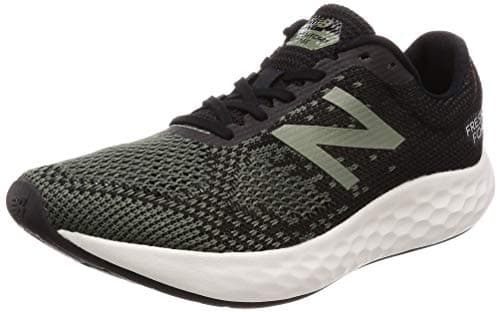 [ニューバランス] ランニングシューズ FRESH FOAM RISE フレッシュフォーム ライズ メンズ・レディース 【Amazon.co.jp限定】