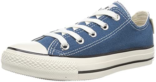 [コンバース] スニーカー オールスター US ヘンプ OX