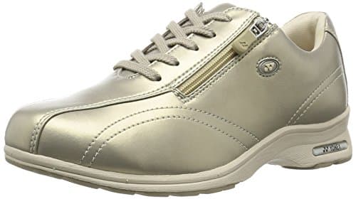 [ヨネックス] YONEX ウォーキングシューズ POWER CUSHIONLC30W SHWLC30W