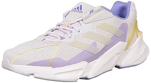 [アディダス] ランニングシューズ X9000L4 LGL36 レディース