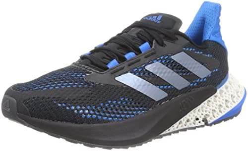 [アディダス] ランニングシューズ 4D FWD_Pulse LTO15