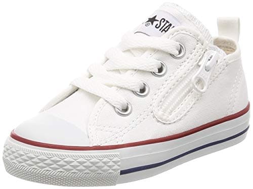 [コンバース] スニーカー チャイルド オールスター N Z OX (定番)
