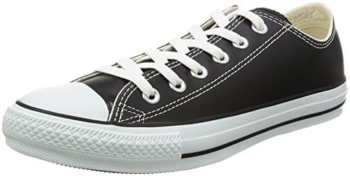 [コンバース] スニーカー LEA オールスター OX (定番)