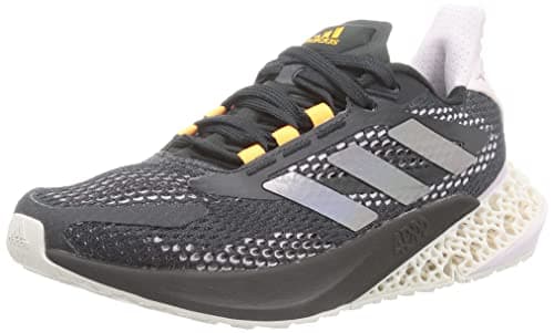 [アディダス] ランニングシューズ 4D FWD_Pulse LTO23 レディース