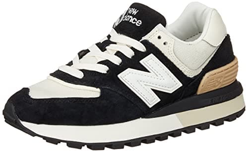 [ニューバランス] スニーカー U574LG