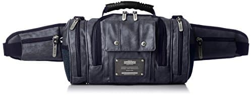 [デバイス] リュックサック MAD 4way ヒップバッグ DWG50088