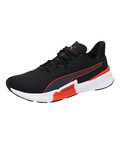 puma(プーマ) パワーフレーム トレーニング ウエルネスシューズ -37604902